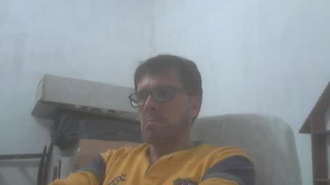 Snapshot of el_principe_veryhot chatting on April 16, 5:08 am el_principe_veryhot online show from April 16, 5:08 am