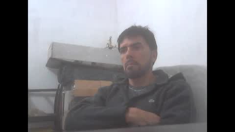 Snapshot of el_principe_veryhot chatting on April 22, 3:53 am el_principe_veryhot online show from April 22, 3:53 am