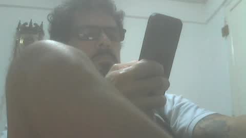 Snapshot of el_principe_veryhot chatting on June 15, 11:40 pm el_principe_veryhot online show from June 15, 11:40 pm