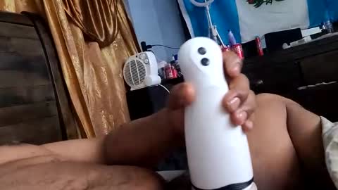 Snapshot of el_santo18 chatting on September 21, 1:24 pm Santos online show from September 21, 1:24 pm