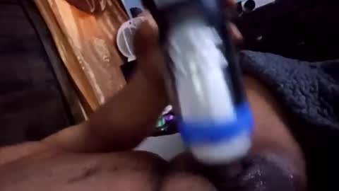 Snapshot of el_santo18 chatting on November 2, 4:09 pm Santos online show from November 2, 4:09 pm