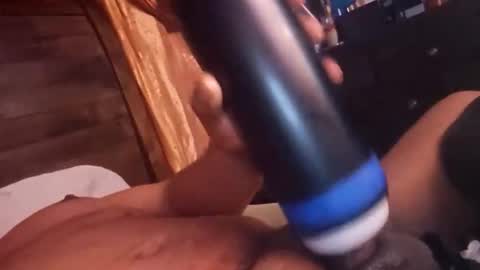 Snapshot of el_santo18 chatting on February 4, 12:22 pm Santos online show from February 4, 12:22 pm