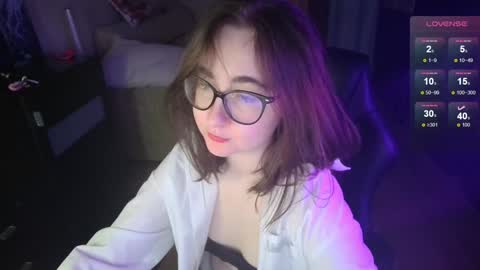 If you like it when I meow give me a thumbs up online show from December 10, 12:27 pm