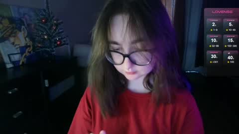 If you like it when I meow give me a thumbs up online show from December 23, 9:27 am