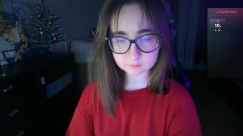 If you like it when I meow give me a thumbs up online show from December 23, 3:33 pm