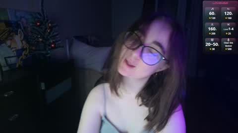 If you like it when I meow give me a thumbs up online show from December 28, 4:52 pm