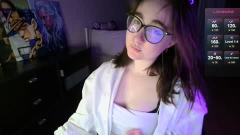 If you like it when I meow give me a thumbs up online show from January 2, 3:51 pm