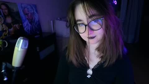 If you like it when I meow give me a thumbs up online show from January 20, 4:34 pm