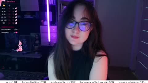 If you like it when I meow give me a thumbs up online show from January 18, 1:15 pm