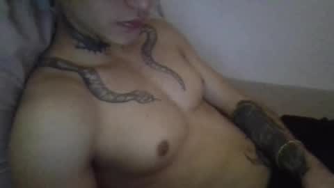 el_titi_xxx online show from March 13, 7:04 am