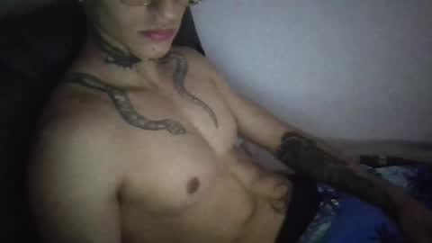 el_titi_xxx online show from March 29, 12:49 pm