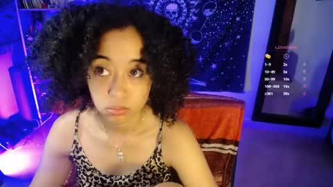 Ela  Help me reach 100 thumbs up online show from May 18, 7:47 am