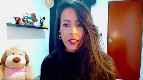 ela_3611 online show from December 1, 8:20 pm