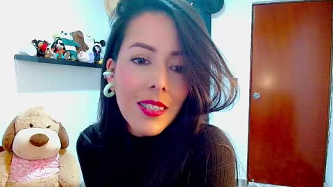 ela_3611 online show from December 1, 11:25 pm