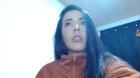 ela_3611 online show from February 15, 1:10 am