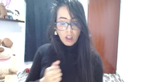 ela_3611 online show from March 2, 12:31 am