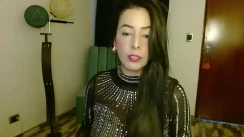 ela_3611 online show from September 14, 11:15 pm