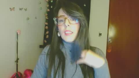 ela_3611 online show from January 6, 4:05 am