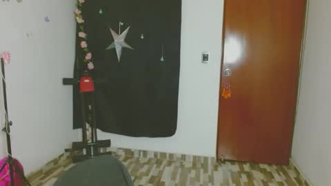 ela_3611 online show from February 9, 2:15 am