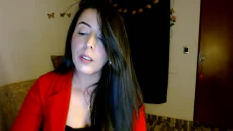 Snapshot of ela_3611 chatting on May 28, 12:08 am ela_3611 online show from May 28, 12:08 am