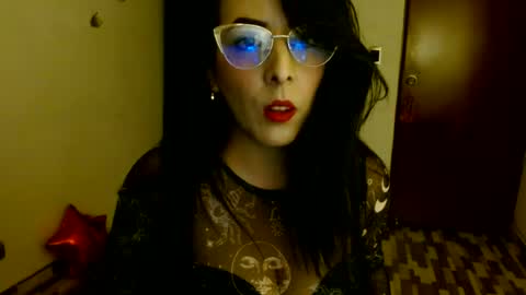 Snapshot of ela_3611 chatting on July 2, 3:34 am ela_3611 online show from July 2, 3:34 am
