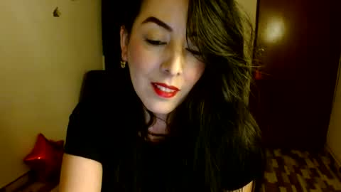 Snapshot of ela_3611 chatting on July 15, 4:51 am ela_3611 online show from July 15, 4:51 am