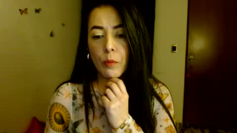 Snapshot of ela_3611 chatting on July 22, 2:58 am ela_3611 online show from July 22, 2:58 am