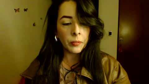 Snapshot of ela_3611 chatting on July 25, 6:22 am ela_3611 online show from July 25, 6:22 am