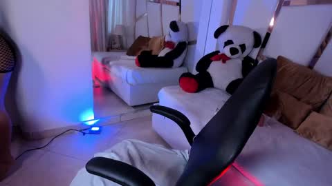 Ela Beli online show from September 17, 4:14 am