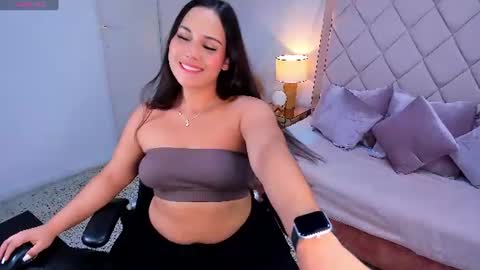 Ela Beli online show from June 19, 10:35 pm