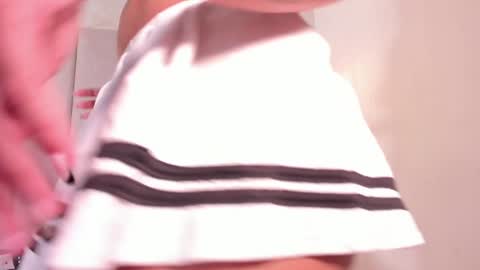   online show from January 4, 8:39 am