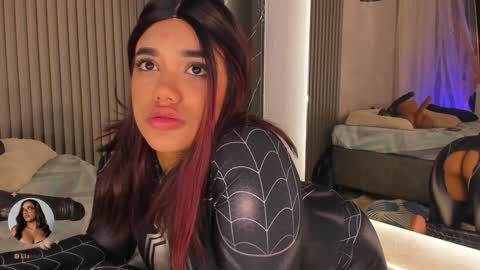   online show from January 26, 3:58 pm