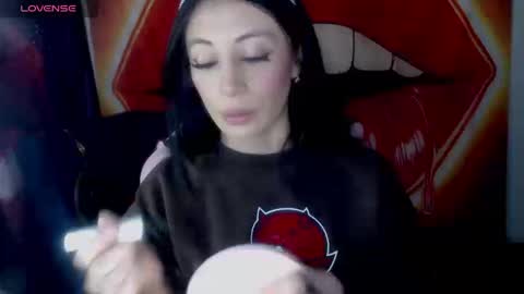 ELA  online show from September 24, 3:59 pm