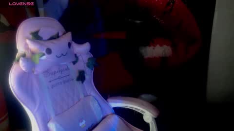 ELA  online show from November 29, 1:30 am