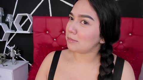 Ela online show from December 4, 7:34 pm