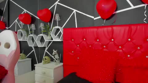 Ela online show from March 3, 6:22 pm