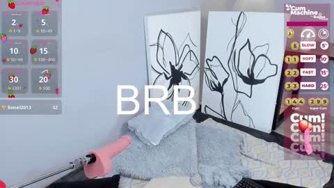 ELA online show from January 9, 3:01 pm