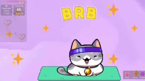 ELA online show from January 30, 5:06 pm