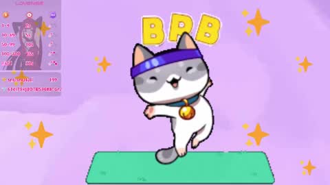 ELA online show from February 18, 4:05 pm