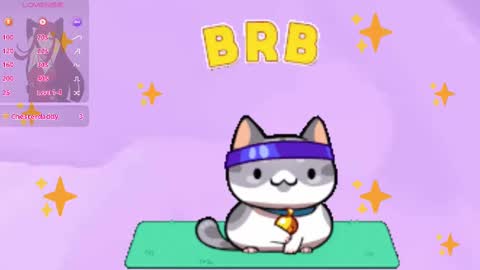 ELA online show from February 26, 3:41 pm