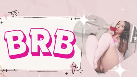 ELA online show from March 23, 10:03 pm