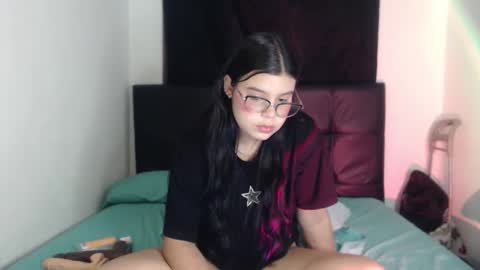 Ela online show from June 6, 5:45 am
