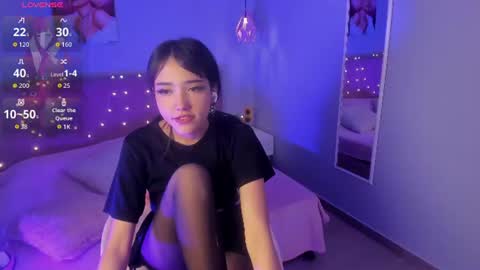 Ela online show from June 16, 7:49 pm