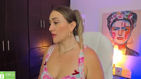 LOREIN online show from January 16, 11:37 am