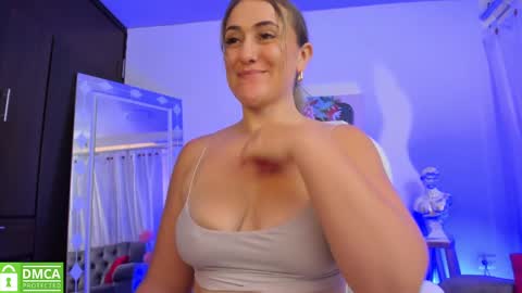 LOREIN online show from January 20, 2:57 pm