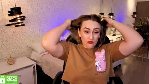 LOREIN online show from September 9, 11:54 am