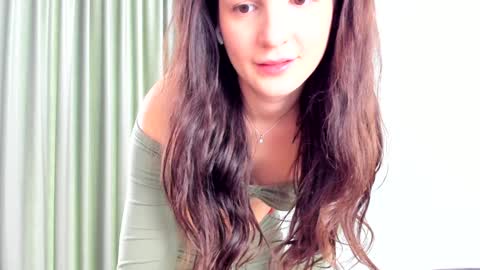 Ela online show from January 6, 9:52 am