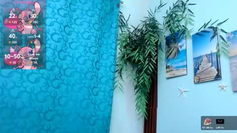 ladi online show from December 21, 3:30 pm