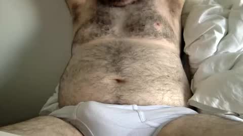 elabear online show from May 3, 10:27 pm