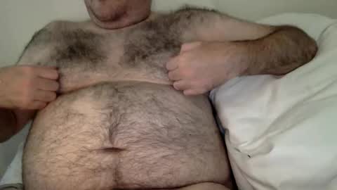 elabear online show from May 21, 5:25 am
